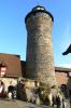 PICTURES/Nuremberg - Germany - Imperial Castle/t_P1180360.JPG